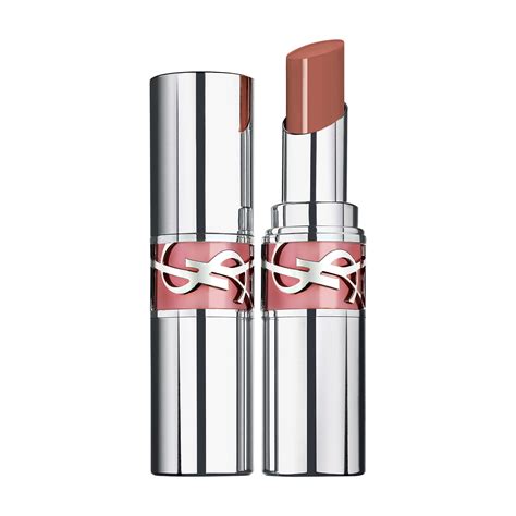 ysl love shine lip oil stick|loveshine lip oil stick.